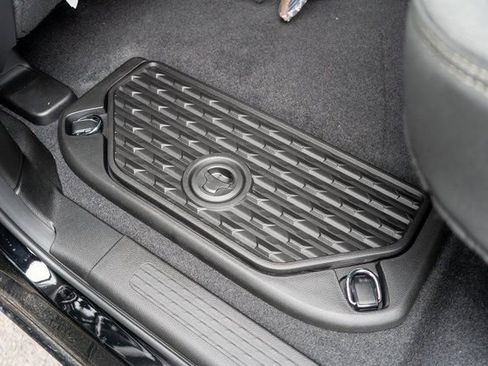 New 2026 RAM 1500 Big Horn image 11