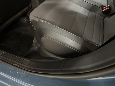 New 2026 Volkswagen Jetta SE FWD image 22