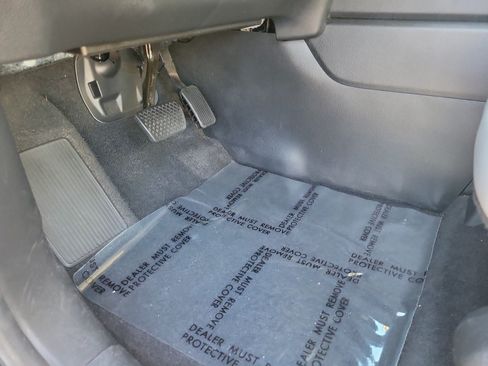 Used 2023 Honda Pilot EX-L image 16