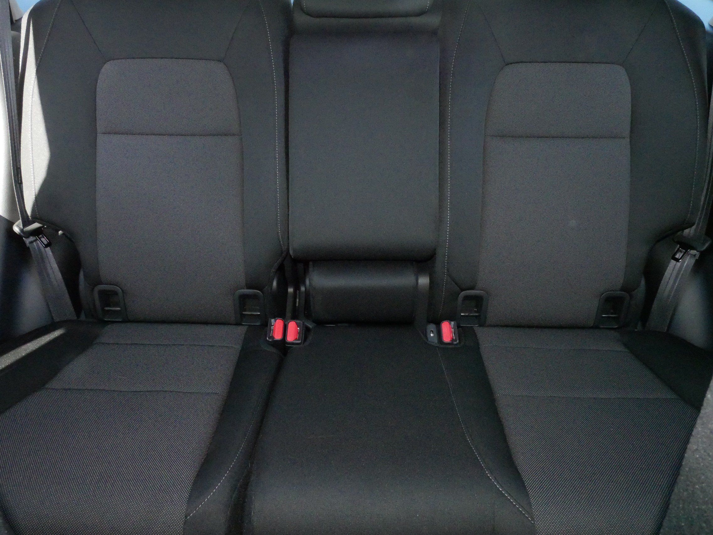 Certified 2024 Honda CR-V LX image 13