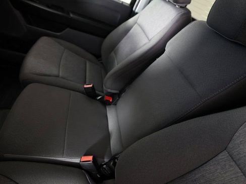 Used 2026 Ford F150 XL w/ Equipment Group 103A High image 23