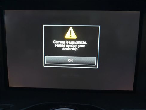 Used 2015 Ford Escape Titanium w/ Equipment Group 301A image 20