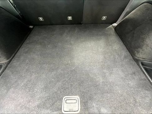 Used 2023 Honda Passport TrailSport image 26