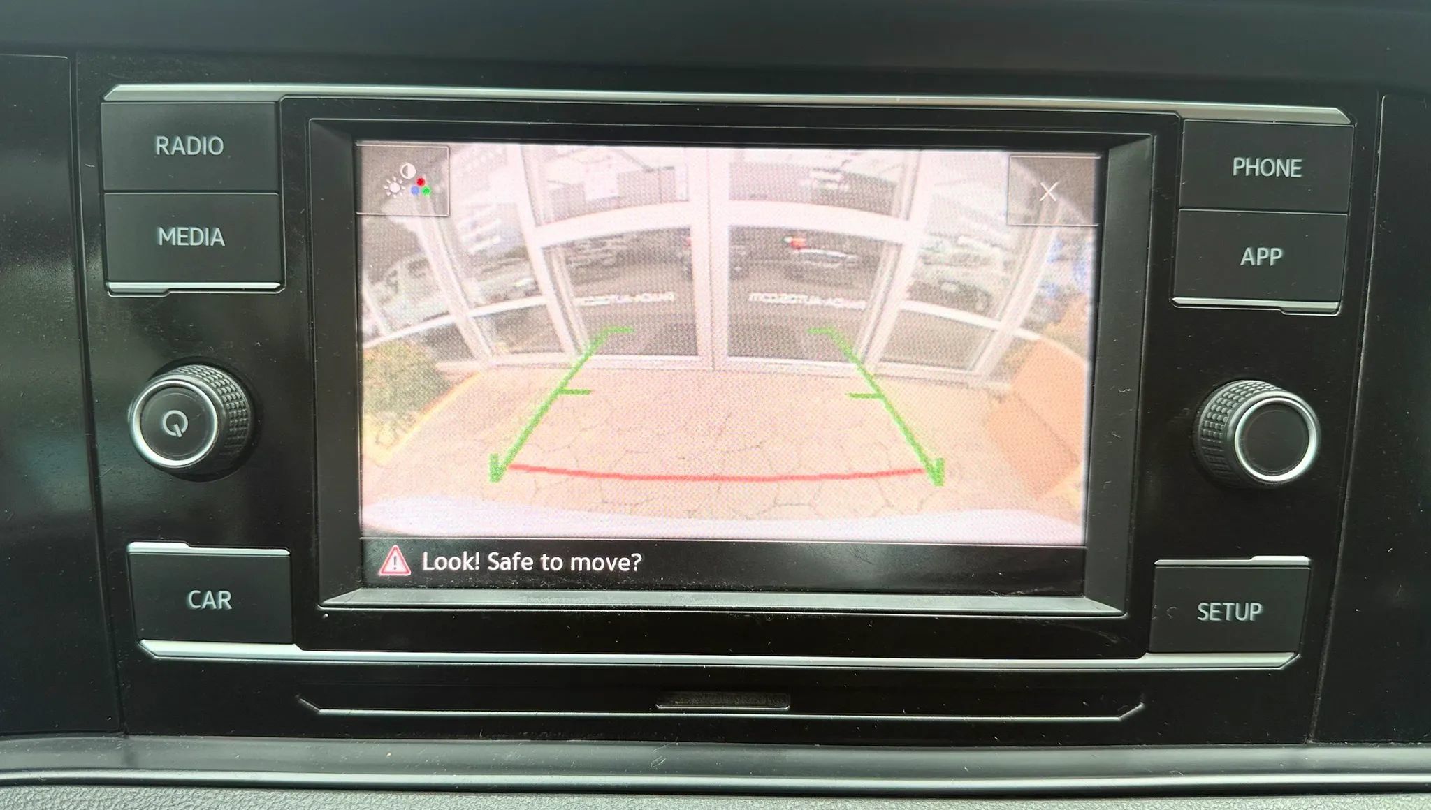 Used 2019 Volkswagen Jetta S FWD image 18