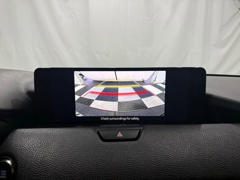 Used 2024 MAZDA CX-90 3.3 Turbo S image 37