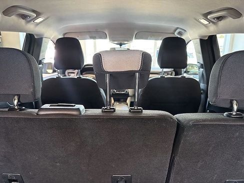 Used 2024 Ford Escape Active AWD/4WD image 33