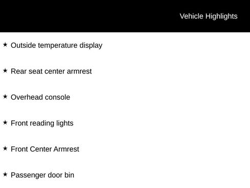 Certified 2025 Nissan Rogue SV AWD/4WD image 8