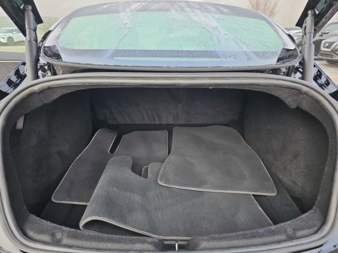 Used 2025 Tesla Model 3 Long Range image 15