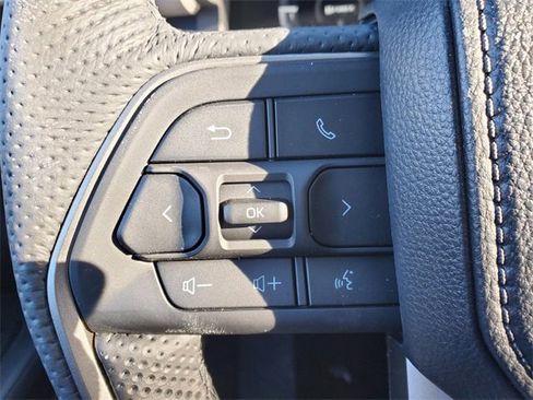 New 2026 Toyota Tacoma TRD Off-Road image 23