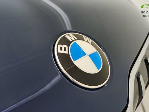 Used 2026 BMW X1 xDrive28i AWD/4WD image 16