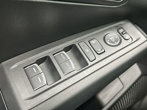 Used 2026 Honda Accord LX image 19