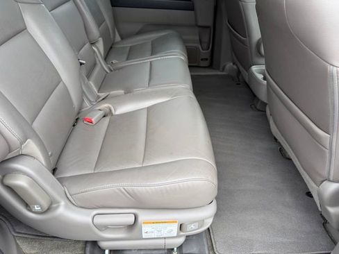 Used 2014 Honda Odyssey EX-L image 10