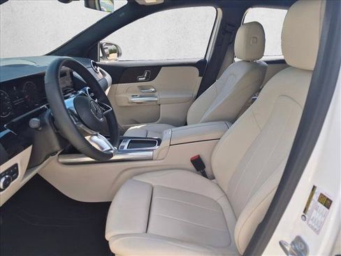 Certified 2026 Mercedes-Benz GLA 250 image 14