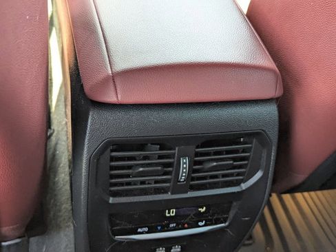 Certified 2023 BMW i4 eDrive40 w/ Premium Package RWD image 16