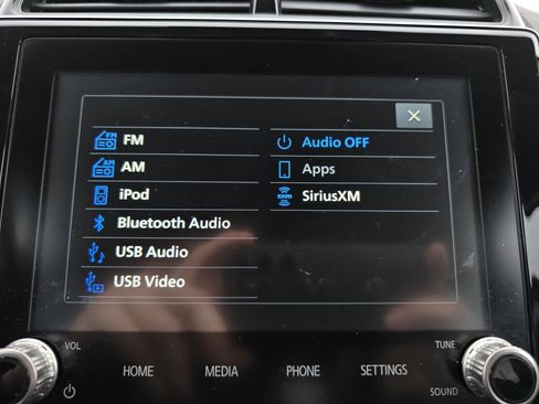 Used 2025 Mitsubishi Outlander Sport SE image 27