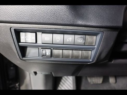Used 2025 Toyota Tundra SR5 AWD/4WD image 20