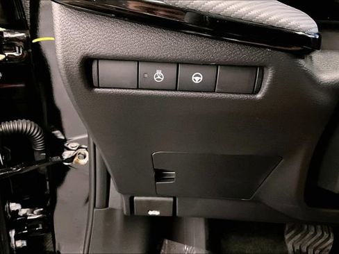 New 2026 Nissan Kicks SR w/ SR Premium Package image 26