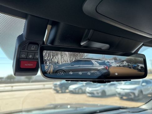 Used 2025 Toyota Tundra 1794 Edition image 18