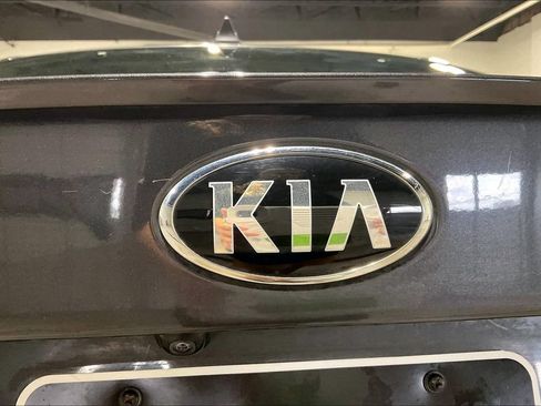 Used 2019 Kia Optima S FWD image 38