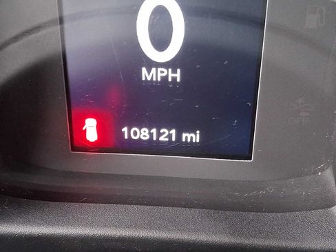 Used 2018 Jeep Wrangler Unlimited Sport S AWD/4WD image 16