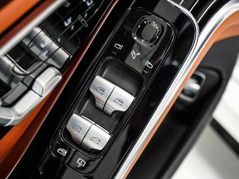 Used 2022 Mercedes-Benz S 500 4MATIC image 27