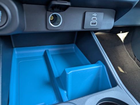 New 2025 Ford Maverick XLT w/ XLT Luxury Package image 14