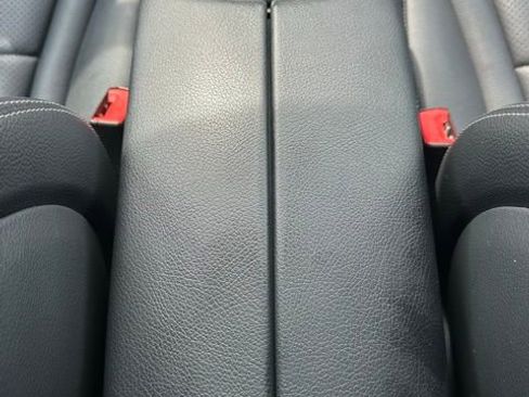 Used 2022 Mercedes-Benz GLC 300 4MATIC image 38