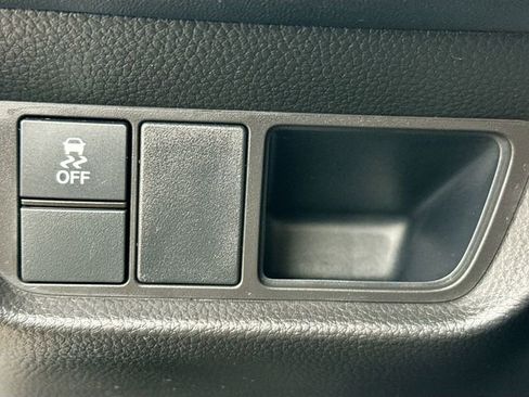 Used 2024 Honda HR-V Sport image 10