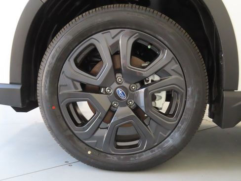 New 2026 Subaru Ascent Bronze Edition AWD/4WD image 29