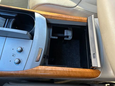 Used 2006 Toyota Avalon Limited image 58