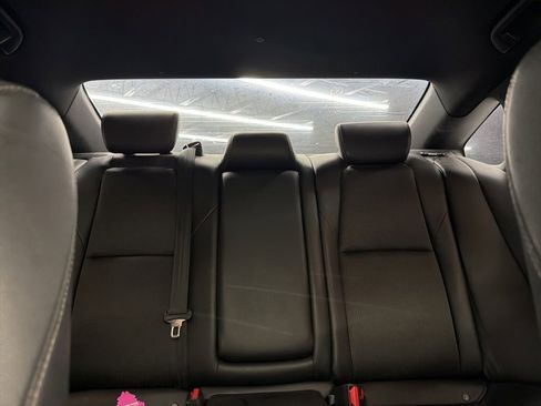 Used 2021 Honda Accord Sport image 11