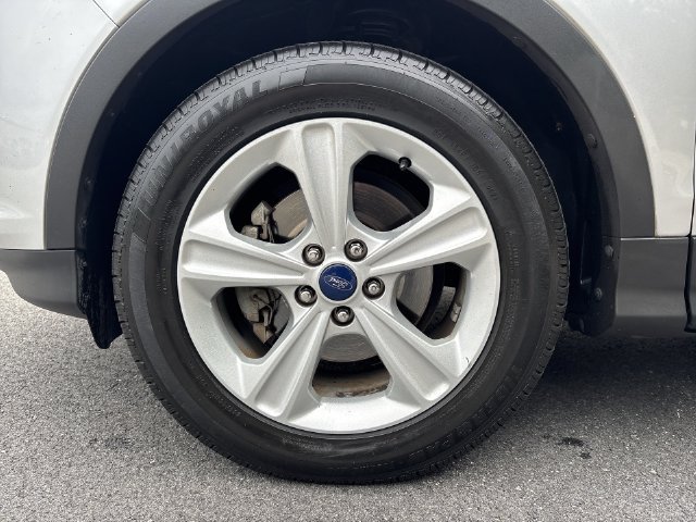 Used 2014 Ford Escape SE FWD image 10
