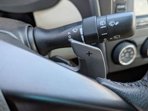 Used 2013 Subaru Impreza 2.0i Sport Limited image 24