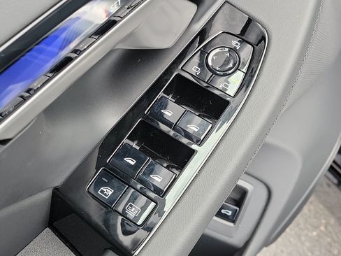 New 2027 BMW 540i xDrive AWD/4WD image 16