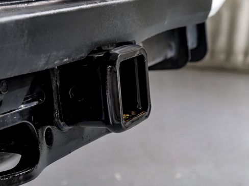 Used 2025 Ford F350 XLT AWD/4WD image 46