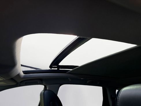 Used 2023 Acura MDX SH-AWD image 20