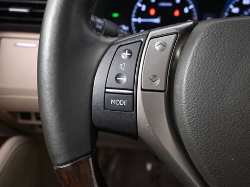 Used 2015 Lexus RX 350 AWD image 33