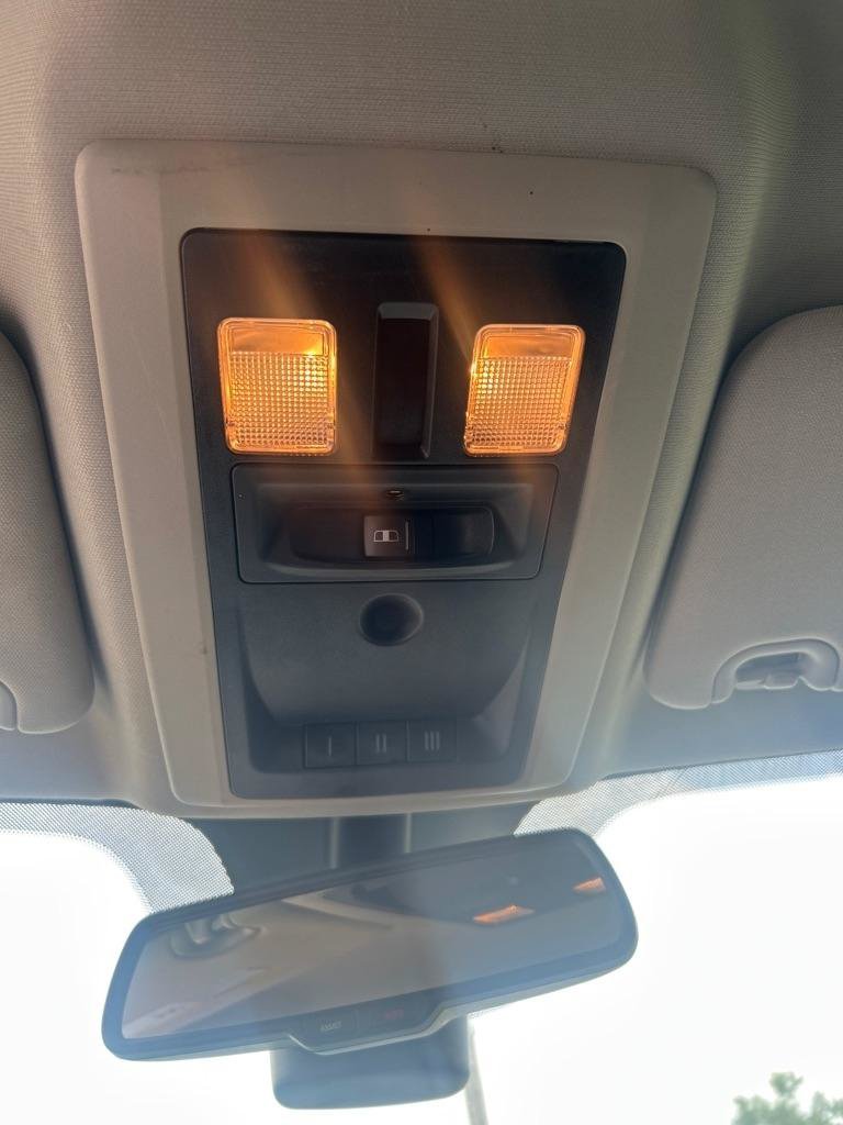 Used 2018 RAM 1500 Big Horn AWD/4WD image 14