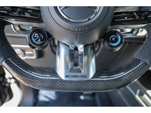 New 2026 Mercedes-Benz G 63 AMG 4MATIC image 24