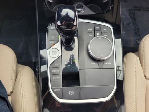 Certified 2024 BMW 228i Gran Coupe w/ Lights Package image 26