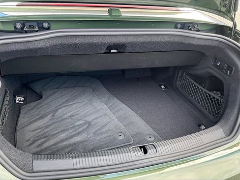 Certified 2023 Audi A5 2.0T Premium Plus image 15