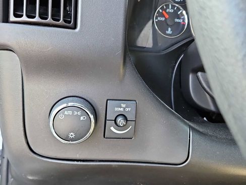 Used 2024 GMC Savana 2500 w/ Driver Convenience Package RWD image 19