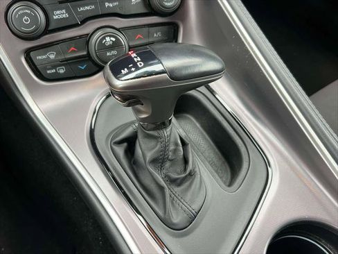 Used 2021 Dodge Challenger R/T Scat Pack image 26