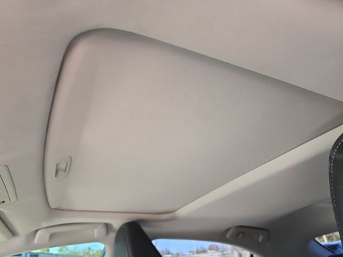 Used 2015 Lexus IS 250 image 22