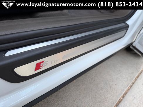 Used 2013 Audi Q5 3.0T Premium Plus w/ Audi MMI Navigation Plus Pkg image 36