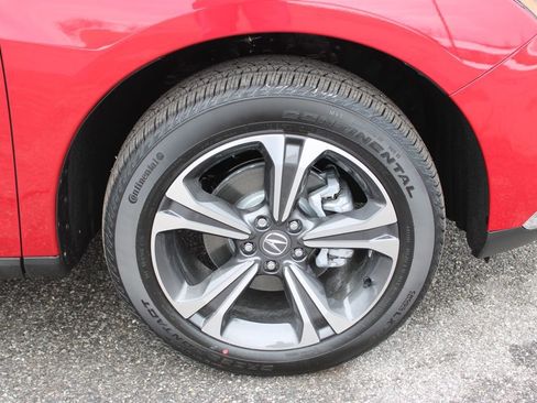 New 2026 Acura RDX w/ Technology Package image 33