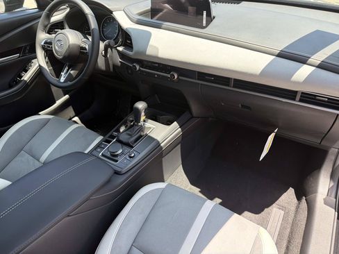 New 2026 MAZDA CX-30 2.5 Turbo Aire Edition AWD/4WD image 25