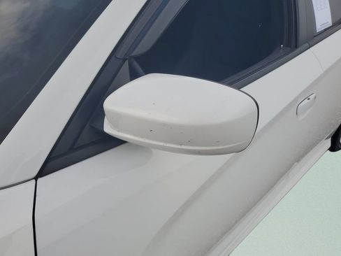 Used 2021 Dodge Charger GT RWD image 26