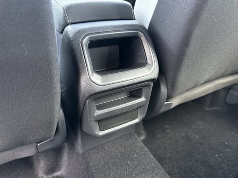 New 2026 Volkswagen Taos S image 15