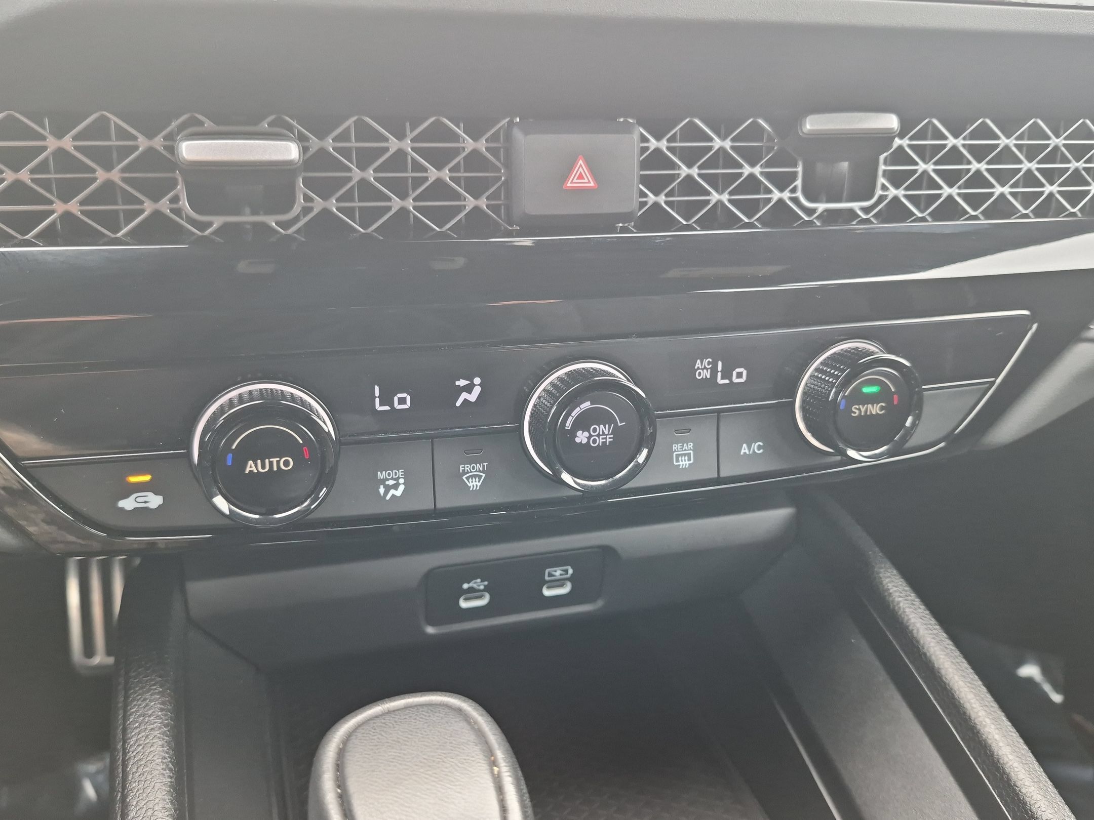 Used 2023 Honda Accord Sport image 20